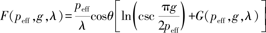 width=311,height=38,dpi=110