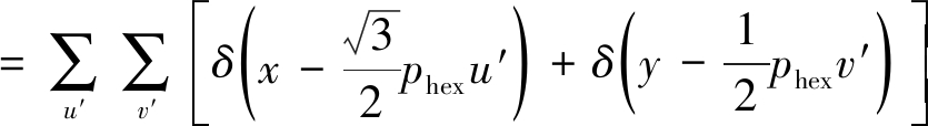 width=306,height=41,dpi=110
