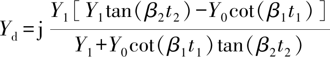 width=236,height=40,dpi=110