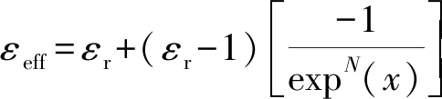width=177,height=39,dpi=110