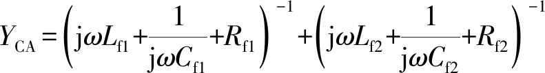 width=290,height=39,dpi=110