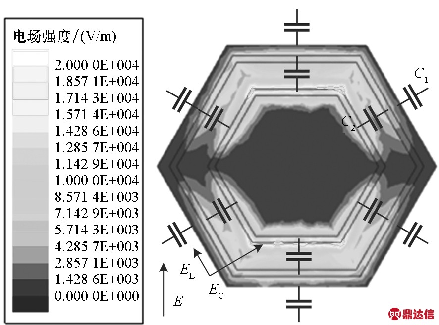 width=301,height=41,dpi=110