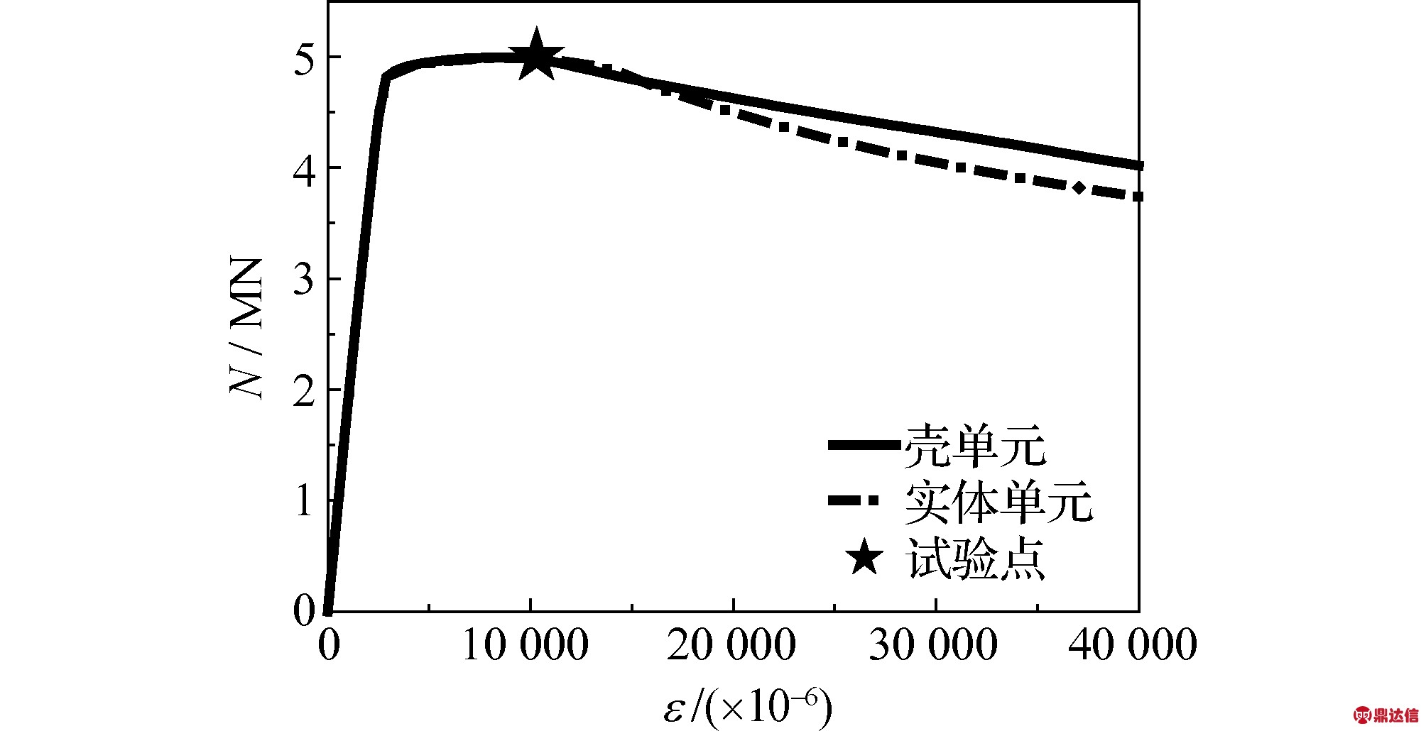 width=368,height=188,dpi=110