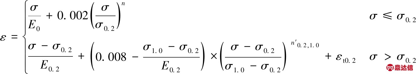 width=525,height=94,dpi=110