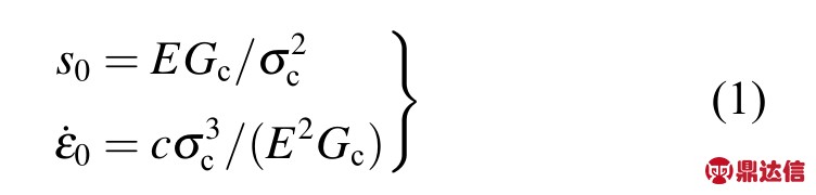 pagenumber_ebook=119,pagenumber_book=826
