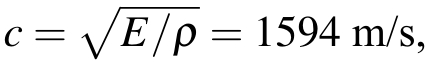 pagenumber_ebook=117,pagenumber_book=824