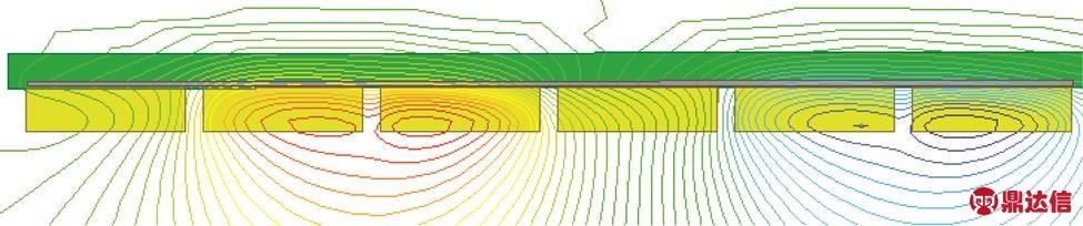 width=212.6,height=44.5