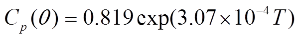 width=130.9,height=16.85