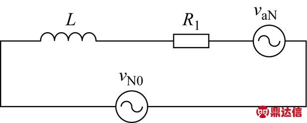 width=203.25,height=34.65