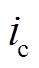 width=12.15,height=14.95