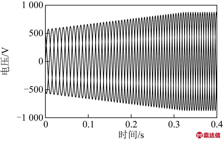 width=184.3,height=117.2
