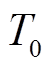 width=240.3,height=32.75