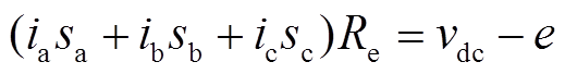 width=113.15,height=14.95