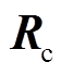 width=12.15,height=14.95