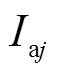 width=13.1,height=14.95