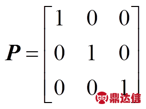 width=64.5,height=47.7