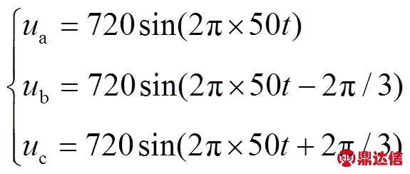 width=125.3,height=53.3