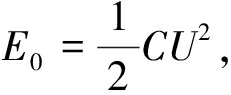width=84,height=34,dpi=110