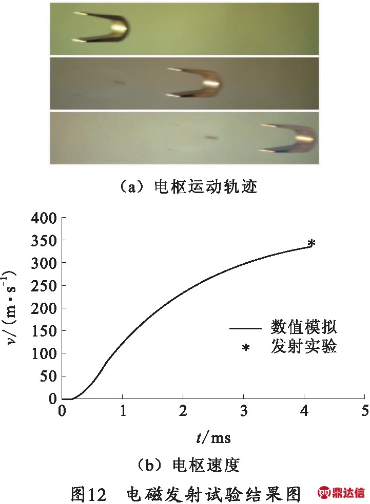 width=264,height=360,dpi=110