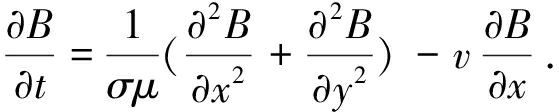 width=204,height=41,dpi=110