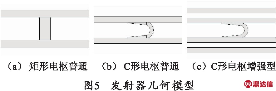 width=324,height=107,dpi=110