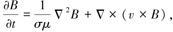 width=205,height=38,dpi=110