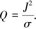 width=46,height=38,dpi=110