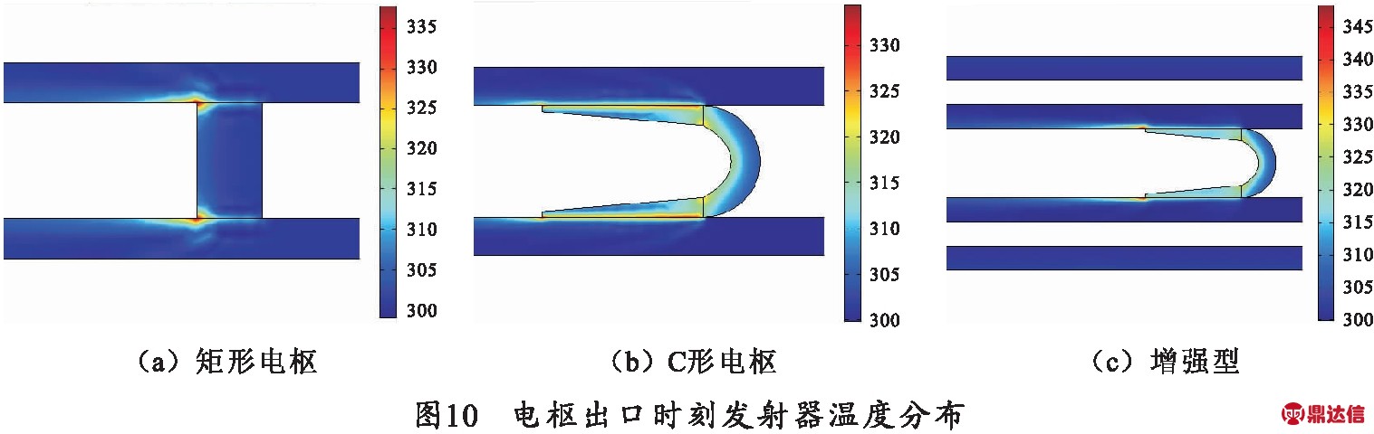 width=556,height=176,dpi=110
