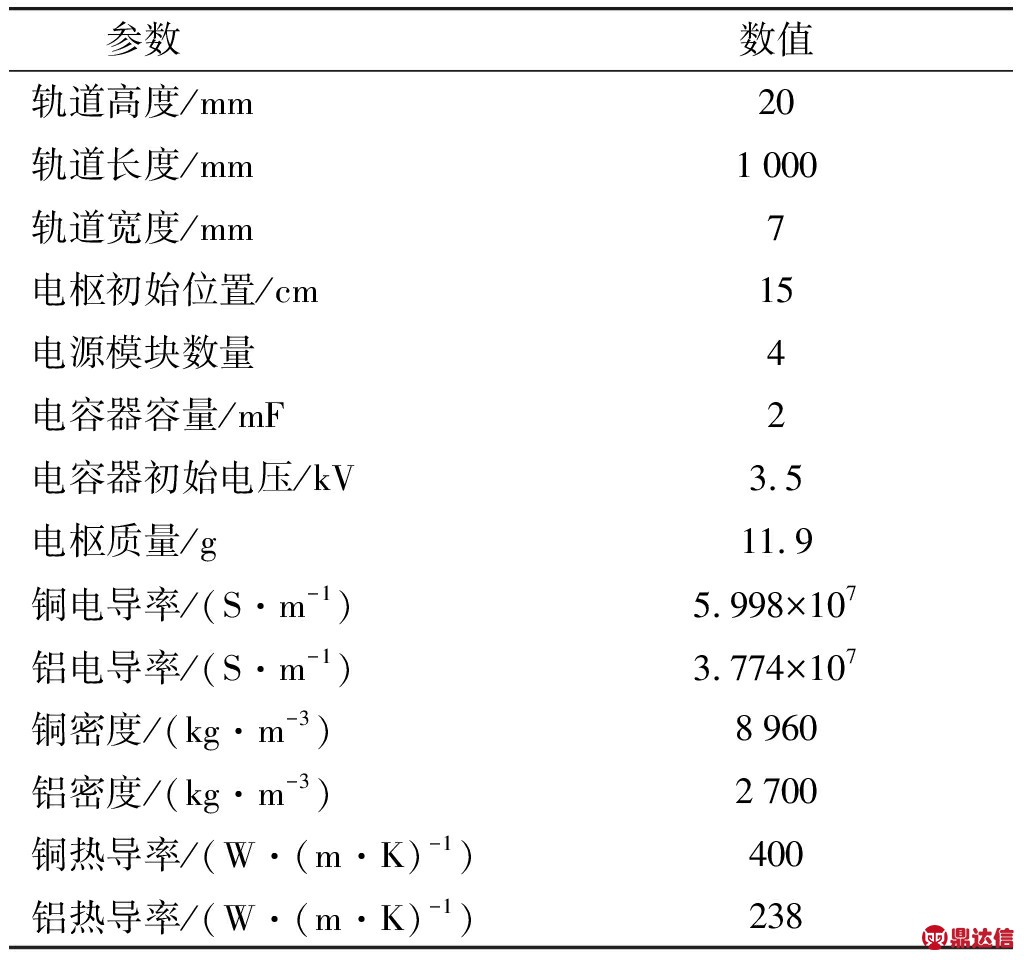 width=375,height=352,dpi=110