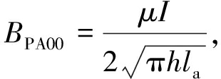 width=113,height=41,dpi=110
