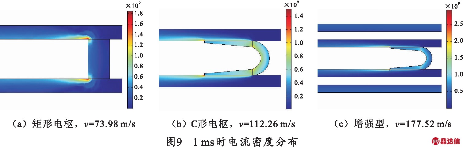 width=553,height=177,dpi=110