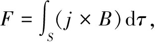 width=161,height=38,dpi=110