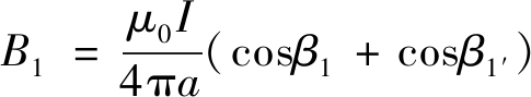 width=177,height=32,dpi=110