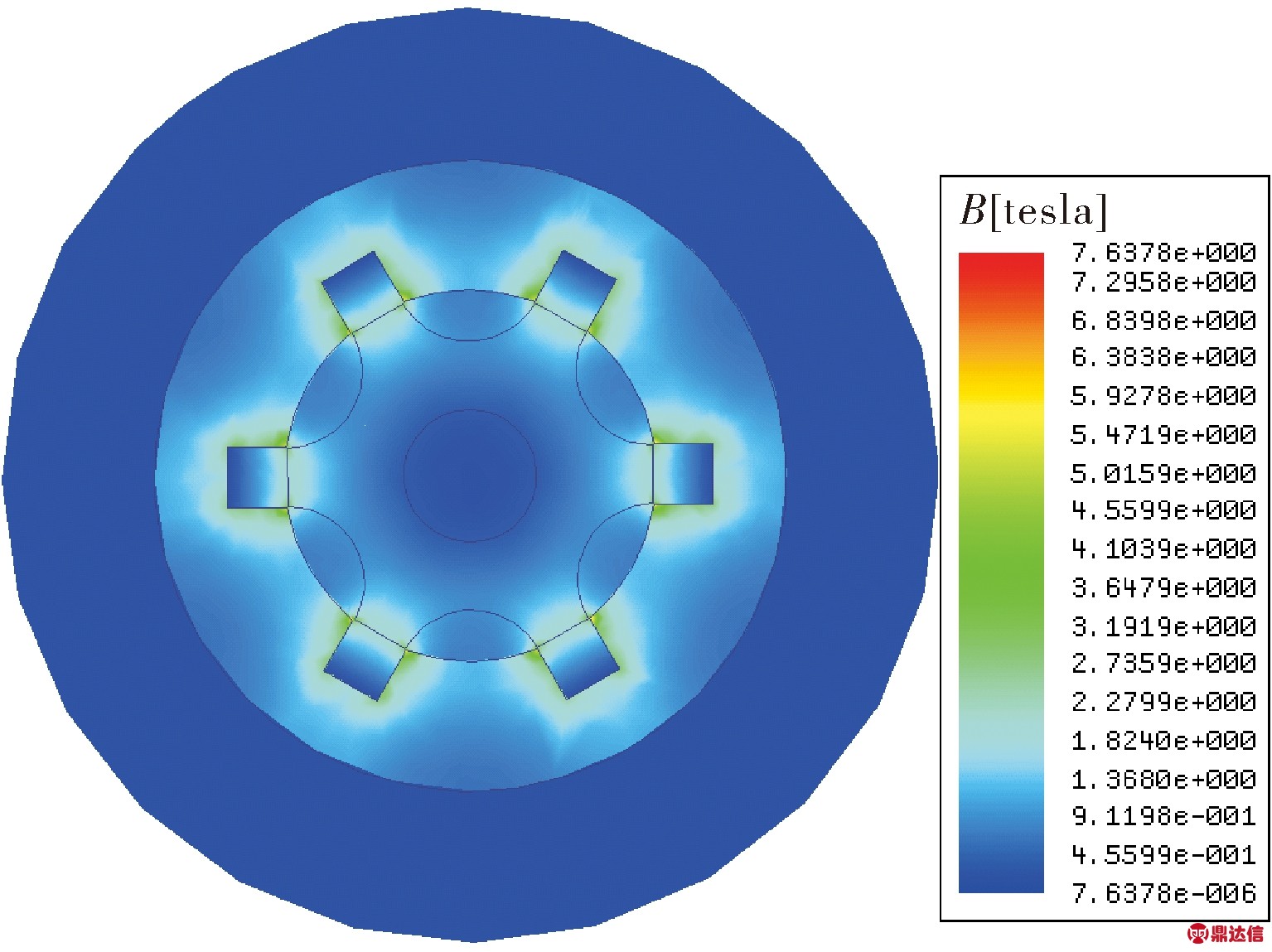 width=281,height=210,dpi=110