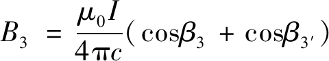 width=176,height=32,dpi=110