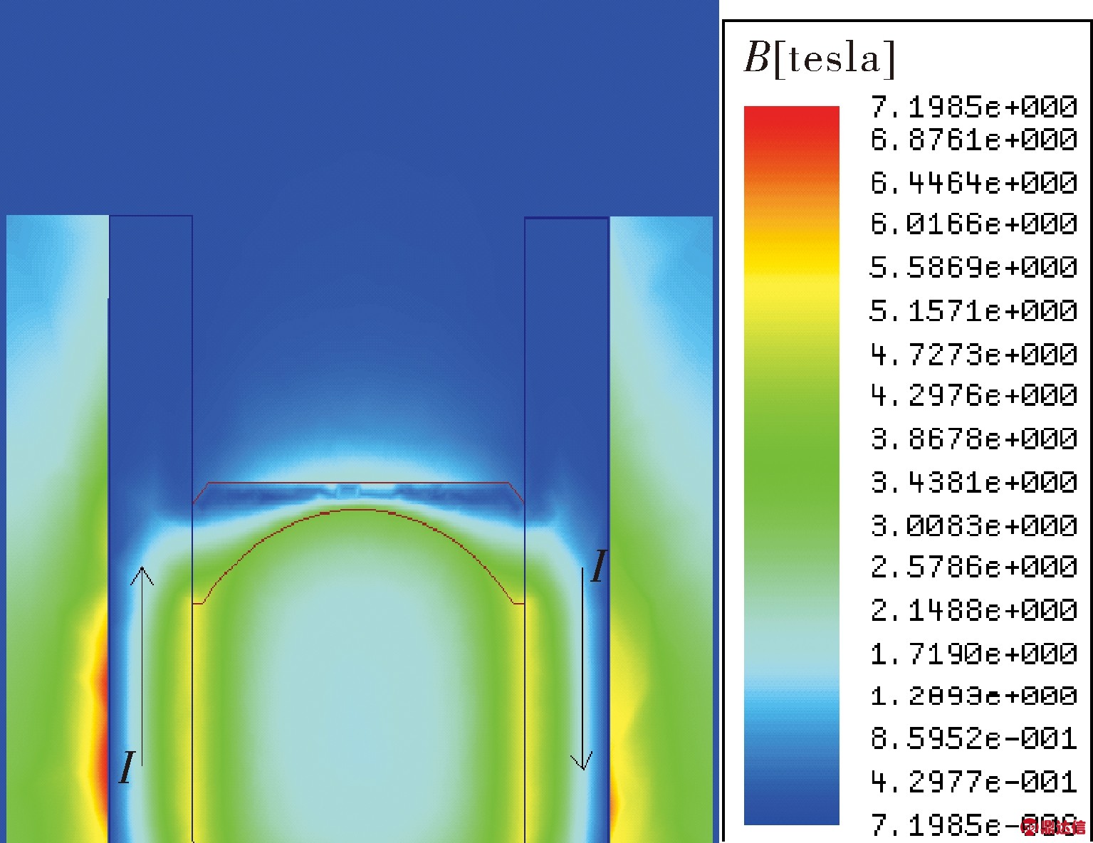 width=281,height=217,dpi=110