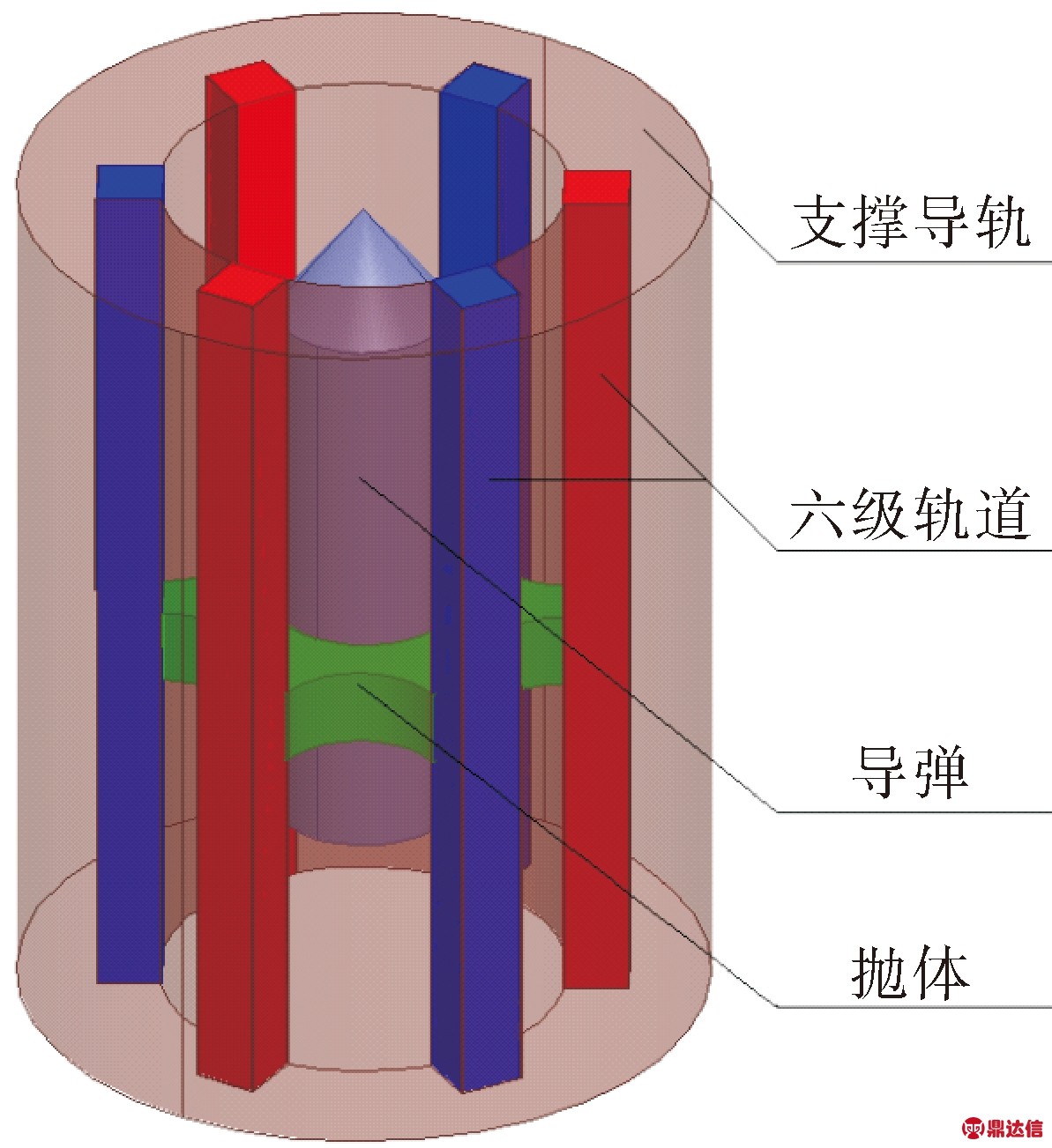width=218,height=238,dpi=110