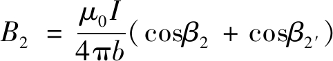 width=176,height=32,dpi=110