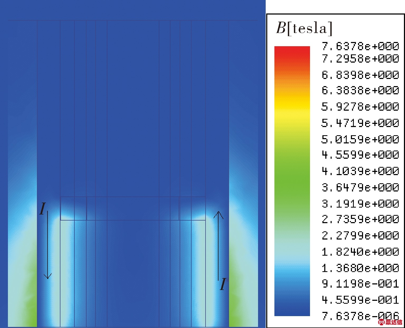 width=281,height=227,dpi=110