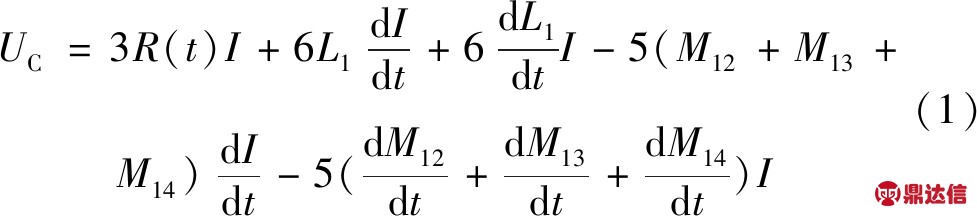width=358,height=79,dpi=110
