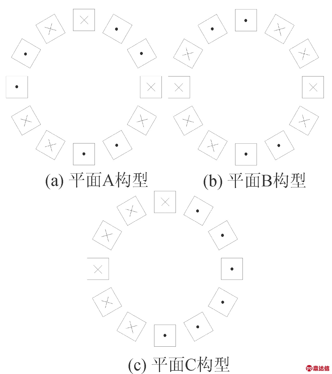 width=238,height=268,dpi=110