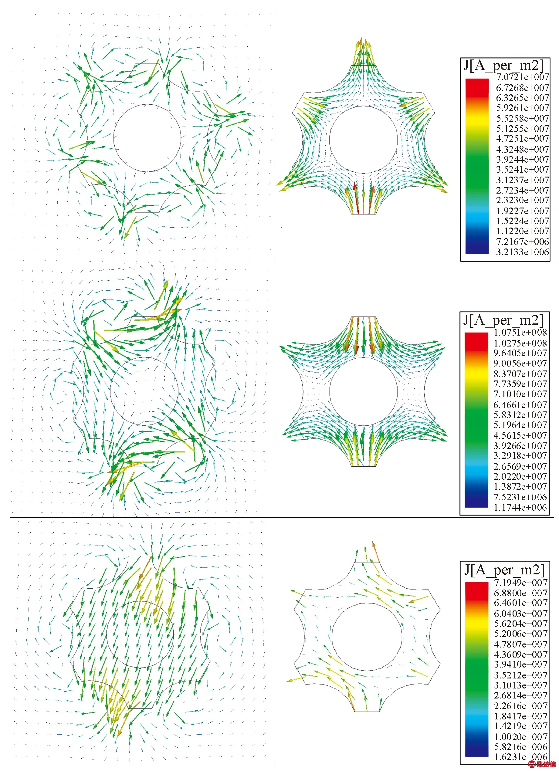 width=337,height=465,dpi=110
