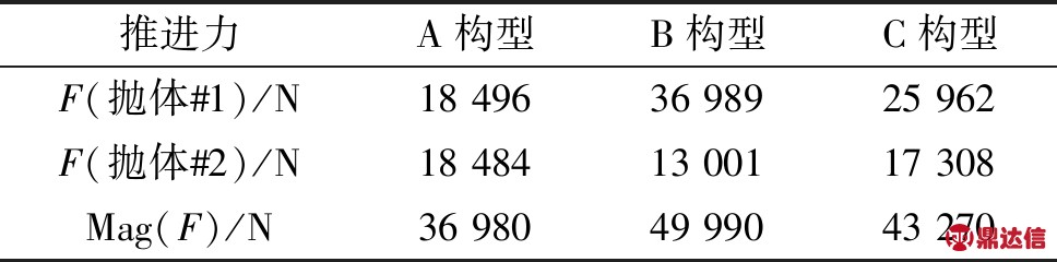 width=354,height=88,dpi=110