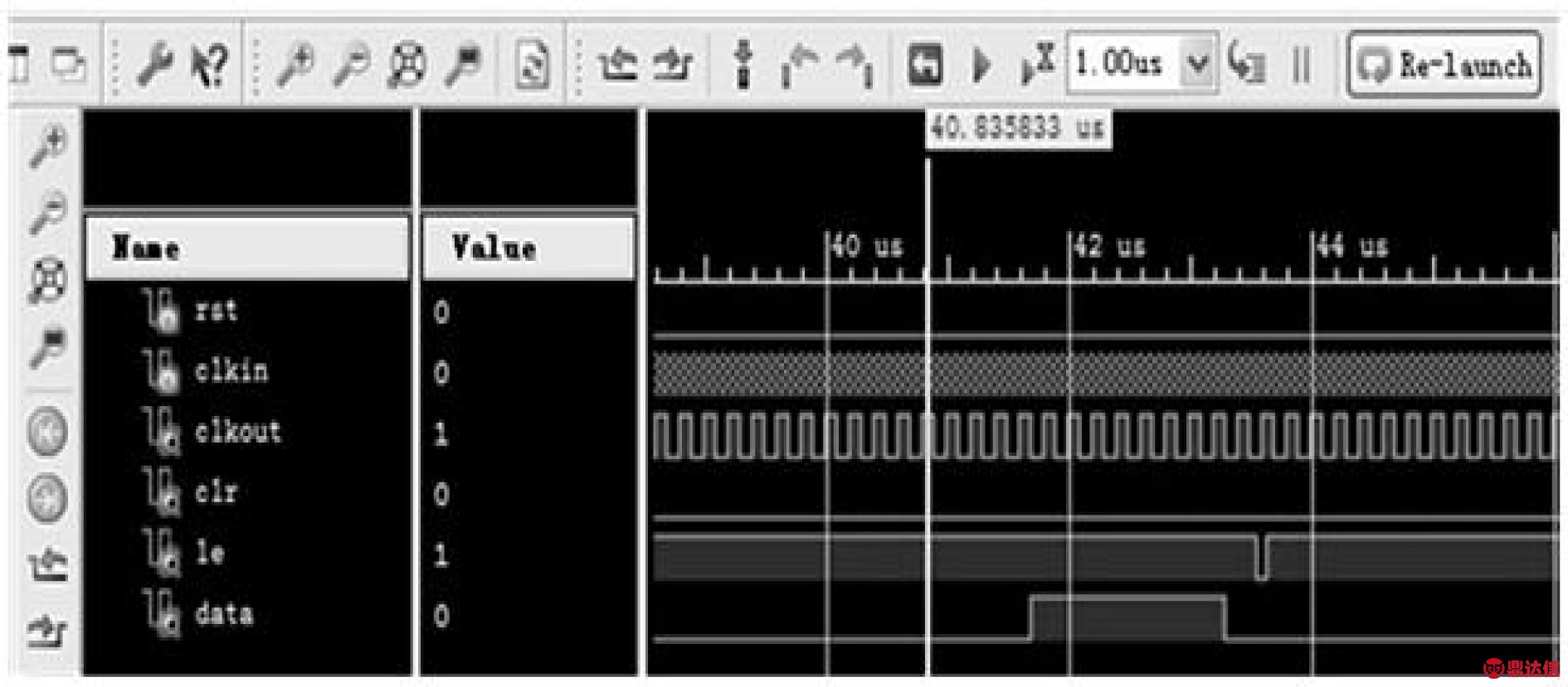 width=346,height=151,dpi=110