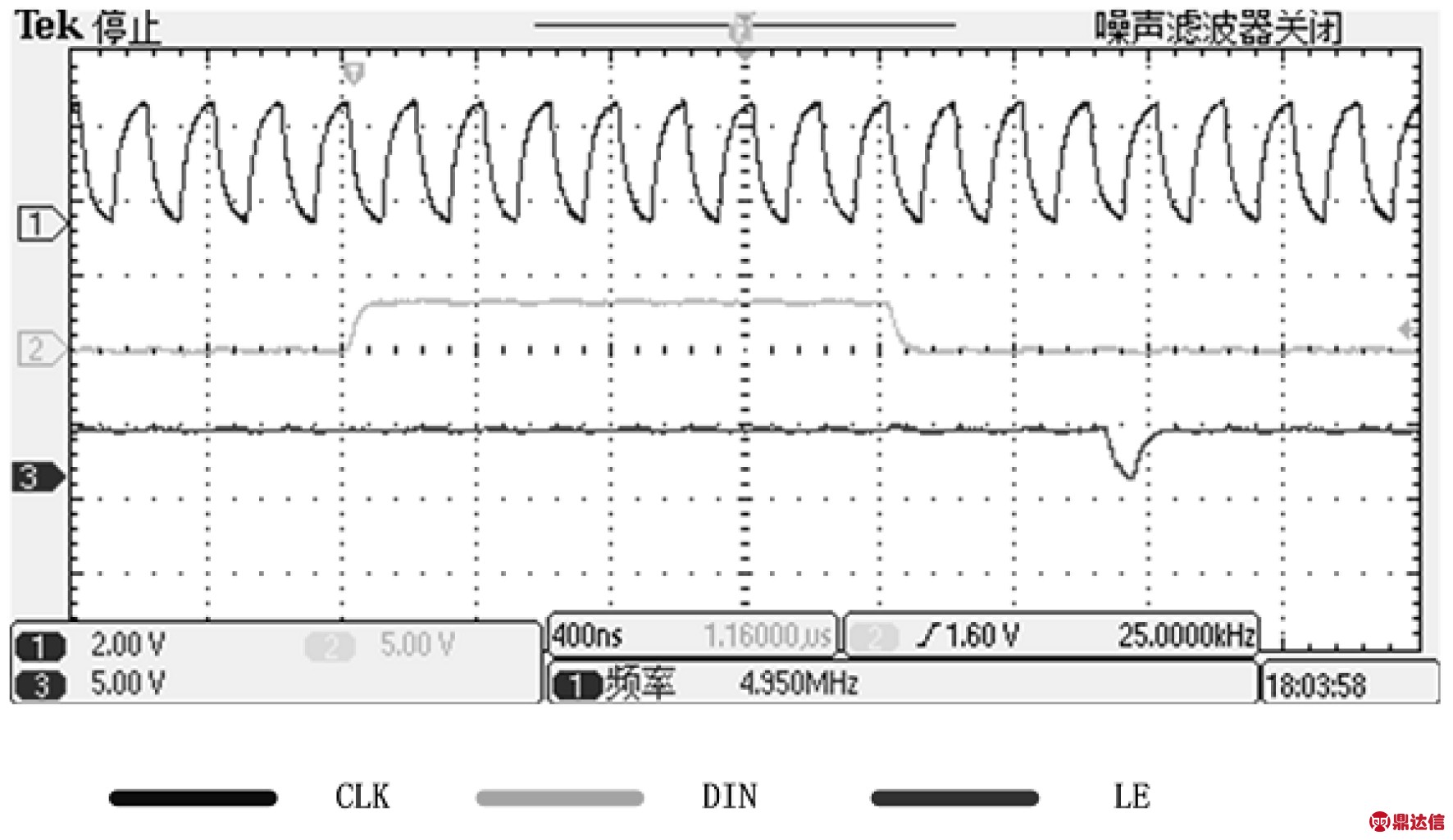 width=324,height=187,dpi=110