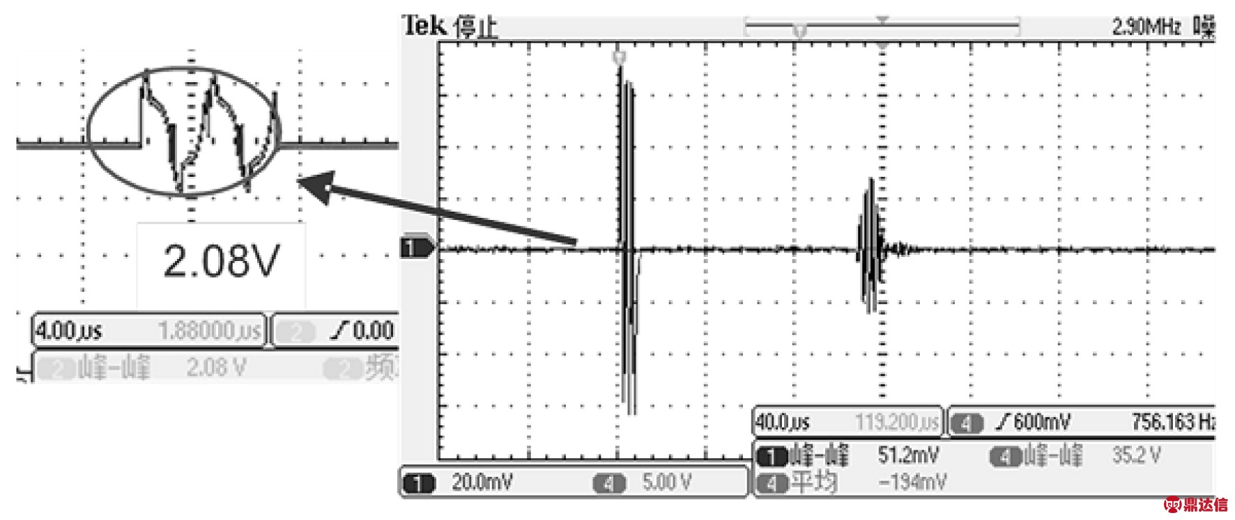 width=324,height=136,dpi=110