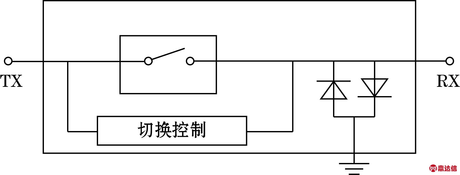 width=280,height=106,dpi=110