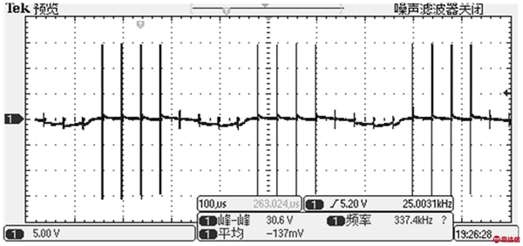 width=324,height=152,dpi=110