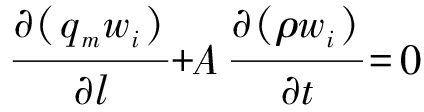 width=155,height=41,dpi=110