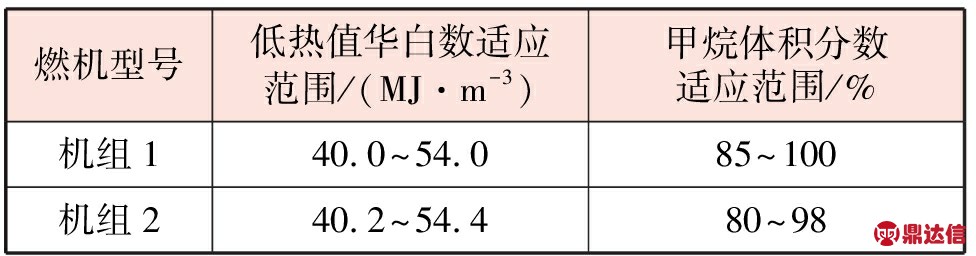 width=357,height=93,dpi=110